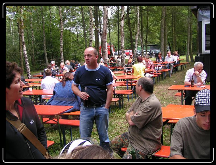 Nächstes Bild